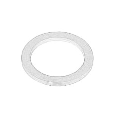 Joja ulei, cutie automata Dipstick gasket VOLVO S60 I S80 II V70 II V70 III XC60 I XC70 I XC70 II XC90 I 2.4D-4.4 01.03-12.16 OE VOLVO 30713220