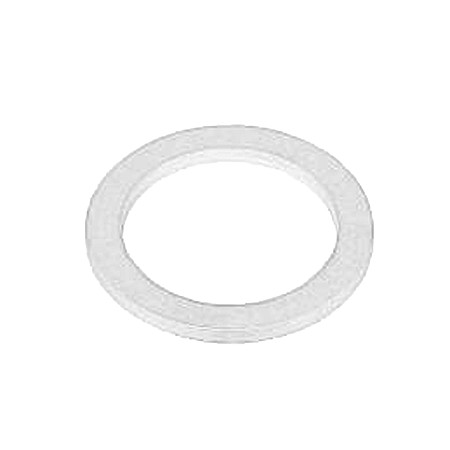 Joja ulei, cutie automata Dipstick gasket VOLVO S60 I S80 II V70 II V70 III XC60 I XC70 I XC70 II XC90 I 2.4D-4.4 01.03-12.16 OE VOLVO 30713220