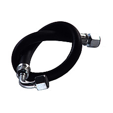 Furtun frana Furtun/conducta de frana flexibil lungime 560mm SOLARIS BPART 1104.210.560BP