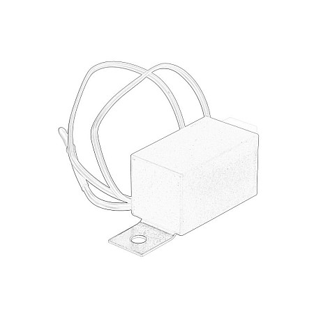 Element de control,aer conditionat A/C control element sensor CASE-STEYR 4065S KOMPAKT 4085 KOMPAKT 4095 KOMPAKT 4095 MULTI 4100 MULTI 4105 KOMPAKT 4105 MULTI 4110 MULTI 4115 KOMPAKT 4115 MULTI NEW HOLLAND T4.100 OE CASE 84579703-CNH