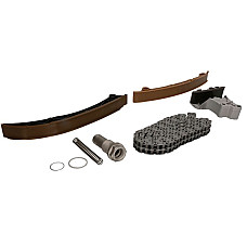 Chit lant de distributie swag kit lant de distributie fara roti BMW - 3 E30 - 320 este 05.88 - 12.90 SWAG SW99130304