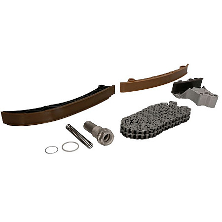 Chit lant de distributie swag kit lant de distributie fara roti BMW - 3 E30 - 320 este 05.88 - 12.90 SWAG SW99130304