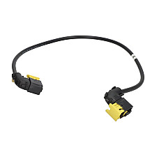 Set reparat cabluri, unitate comanda cutie viteze (AMT) Wire harness ZF TRAXON ZF 6029023008ZF