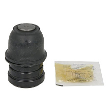 Articulatie sarcina/ghidare Pivot axa Dreapta/Stanga extern fata CITROEN C-CROSSER C-CROSSER ENTERPRISE C4 AIRCROSS DODGE CALIBER JEEP COMPASS PATRIOT MITSUBISHI ASX LANCER VII 1.3-3.0 01.01- CTR CBM-36