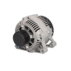Alternator PEUGEOT BOXER Bus (244, Z_) STARDAX STX100085R