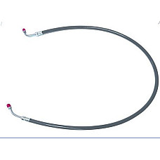 Furtun hidraulic Hydraulic hose R MR Alpha One Gen II Bravo 0W099990-up RECMAR REC32-861127