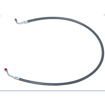 Furtun hidraulic Hydraulic hose R MR Alpha One Gen II Bravo 0W099990-up RECMAR REC32-861127