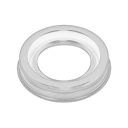 Garnitura, capac supape Rocker cover gasket ISUZU FORWARD F GRAFTER N 6TH GENERATION 4JJ1-TC/4JJ1-X 01.06- OE ISUZU ISU8980375430