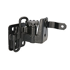 Balama usa Dreapta MERCEDES ACTROS MP2 / MP3 10.02- COVIND 943/ 15