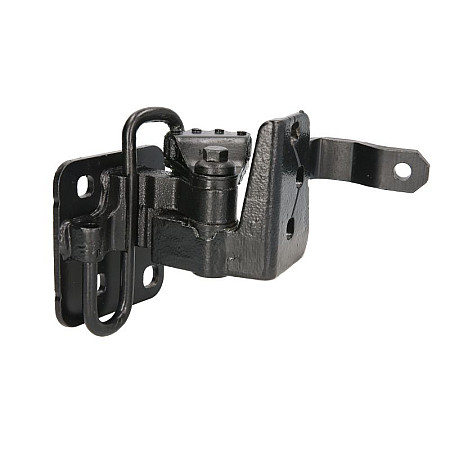 Balama usa Dreapta MERCEDES ACTROS MP2 / MP3 10.02- COVIND 943/ 15