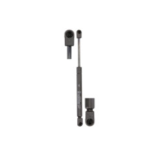 Amortizor capota Arcul cu gaz capota motor Dreapta/Stanga lungime maxima: 310mm sUV:95mm EN engine bonnet - suv SSANGYONG REXTON / REXTON II SUV 04.02- KROSNO KR23380