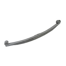 Pachet arc cu foi Arc lamelar Fata 3/2425795/795 VOLVO FH FH16 09.05- MFT 09740000