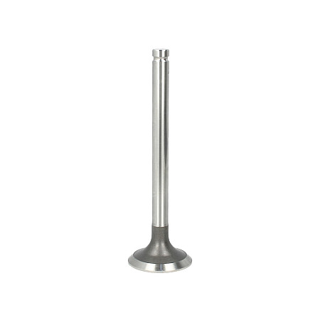 Supapa evacuare Exhaust valve 374x95x1233mm PERKINS PARADOWSCY PPER046
