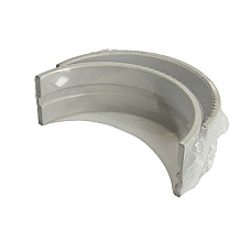 Cuzineti, arbore cotit Rulment cu arbore cotit +050 CATERPILLAR 3400 SERIES IPD PARTS 4W5699-IPD