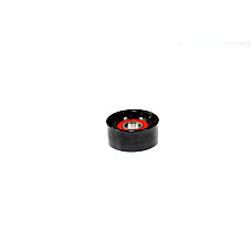 rola intinzator curea accesorii CITROEN JUMPY Platform/Chassis (BU_, BV_, BW_, BX_) BTA E2C5925BTA
