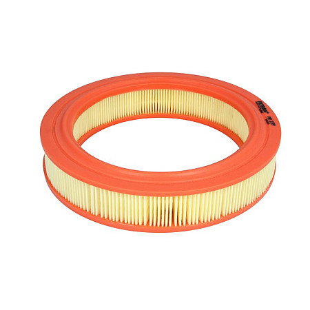 Filtru aer DAIHATSU CUORE I (L55, L60) FILTRON AR239