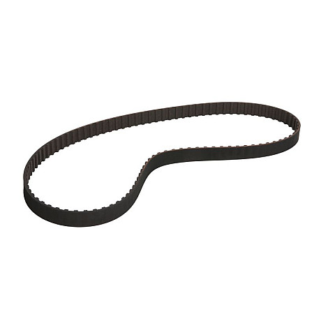 Curea de distributie ALFA ROMEO 145 146 33 1.3-1.7 06.83-12.96 CONTITECH CT 581