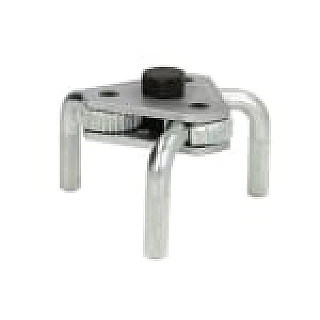 Altele scule speciale  HAZET 2172