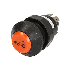 Comutator AGRO JCB 1025555COBO