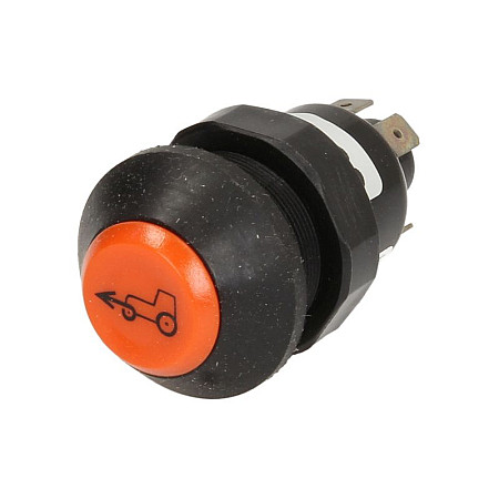Comutator AGRO JCB 1025555COBO