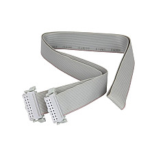 Accesorii si piese masina de echilibrat EVERT Prcuewod laccuacy panel do wywazarki CB956B nr ccuesci: 5509088 in schema nr 105 EVERT EVERTZT5509088