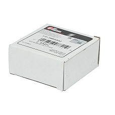 Cuzineti biela Rulmenti arbore cotit FP DIESEL 3969562-FP