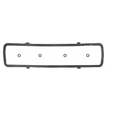 Garnitura, capac supape Rocker cover gasket MERCRUISER 140 GM 181 I/L4 2.5L GM 153I/L4 3.0L GM 181 I/L4 3.0LX GM 181 I/L4 OMC COBRA 2.5L L4 VOLVO-PENTA 100-SERIE 100 3.0GS FELPRO MARINE FEL17903