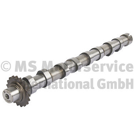 Ax cu came Arbore cu came KOLBENSCHMIDT 50 007 871