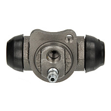Cilindru receptor frana Cilindru frana Stanga/Dreapta Spate Dreapta/Stanga CHEVROLET AVEO / KALOS DAEWOO ESPERO LANOS NEXIA OPEL ASCONA C ASTRA F ASTRA F CLASSIC ASTRA G 1.0-2.0D 09.81- ABE C5X005ABE