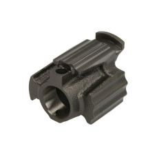 Element selector cutie de viteze Set de reparatie a schimbatorului de viteze elementul arborelui selector ZF ECOMID 9 S 1310 EURORICAMBI 95535697