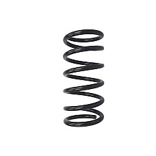 Arc spiral Fata Dreapta/Stanga ranforsat FIAT DUCATO 1.8-2.5D 01.82-05.94 LESJOFORS LS4026124