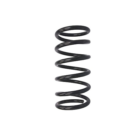 Arc spiral Fata Dreapta/Stanga ranforsat FIAT DUCATO 1.8-2.5D 01.82-05.94 LESJOFORS LS4026124