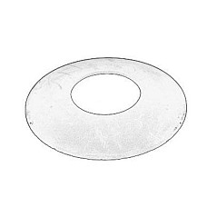 aiba de reglaj pinion cutie de viteze pad IVECO IVECO DAILY satelit diferential S2000 OE IVECO 7180878