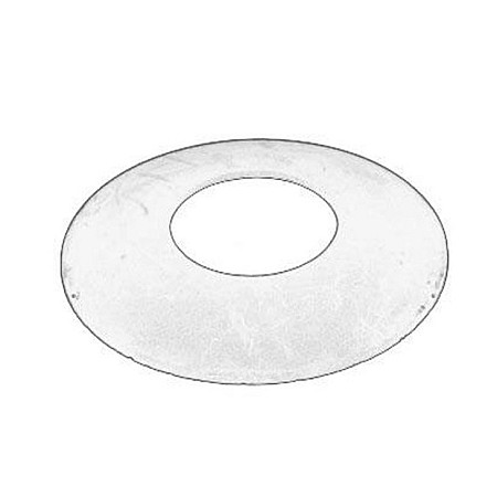 aiba de reglaj pinion cutie de viteze pad IVECO IVECO DAILY satelit diferential S2000 OE IVECO 7180878