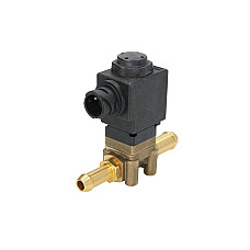 Supapa magnetica apa AD BLUE/SCR DT KLIMA 1.12790