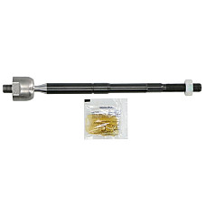 Articulatie axiala, cap de bara Tie rod with no end L/R length: 260mm TOYOTA PRIUS 1.5H 09.03-12.09 CTR CTRCR0661
