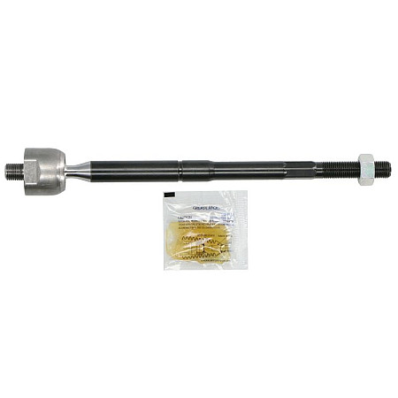 Articulatie axiala, cap de bara Tie rod with no end L/R length: 260mm TOYOTA PRIUS 1.5H 09.03-12.09 CTR CTRCR0661