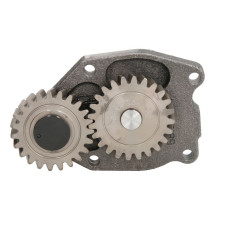 Pompa ulei Oil pump CASE IH 1660 1680 7110 7120 7130 7140 OMP OMP1570.004