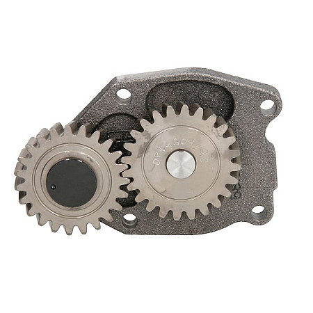 Pompa ulei Oil pump CASE IH 1660 1680 7110 7120 7130 7140 OMP OMP1570.004