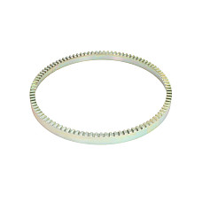 inel senzor abs DAF 75 AUGER AUG77322