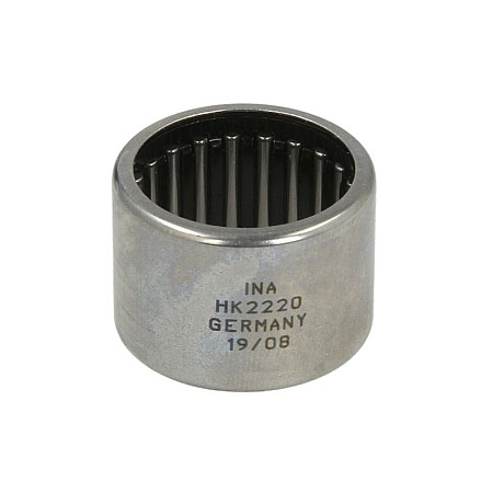 Rulment Needle bearing PARSUN F50 F60 PARSUN T40-04000028