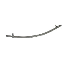 Arc foi Foaie arc suspensie Fata numar foi-3 73008000 73006000 MAN TGA TGS I 04.00- TES 7300600319