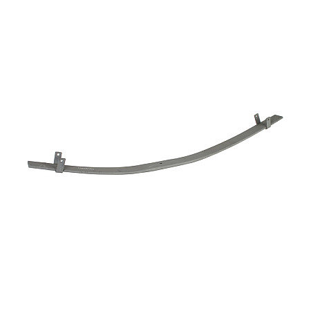 Arc foi Foaie arc suspensie Fata numar foi-3 73008000 73006000 MAN TGA TGS I 04.00- TES 7300600319