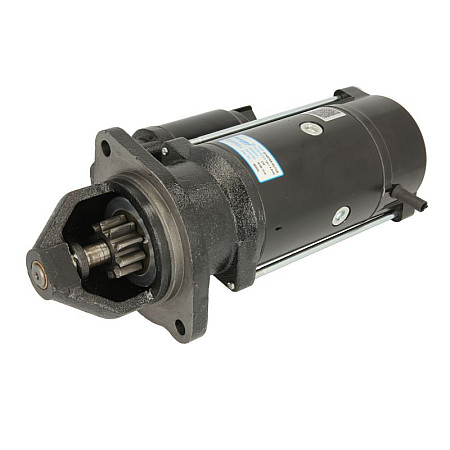 Electromotor 12V 42kW PRESTOLITE ELECTRIC PE S5002L