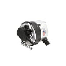 Filtru combustibil SOFIMA S5170GC