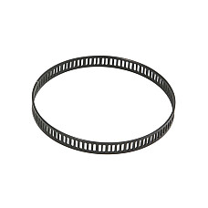 inel senzor abs VOLVO FM 10 AUGER AUG77423