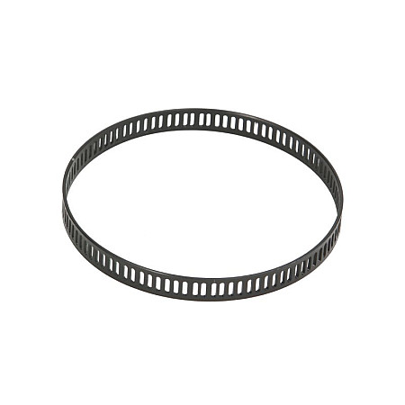 inel senzor abs VOLVO FM 12 AUGER AUG77423