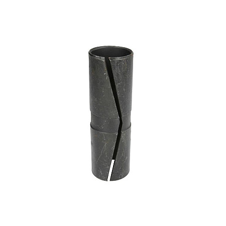 Kit de reparare a cilindrilor hidraulici Hydraulic actuator repair kit JCB 3CX 4CX ANAC MAKINA 1208-0031-AN
