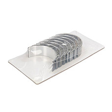 Cuzineti biela Set portant biela STD MERCEDES OM 651 MERCEDES A W176 B SPORTS TOURER W246 W242 C A205 C C204 C C205 C T-MODEL S204 OM651.901-OM651.980 06.06- OE GERMANY 01 0317 651000