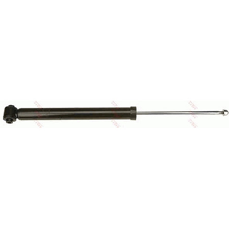 Amortizor Fata Dreapta/Stanga ALFA ROMEO 156 GT 1.6-3.2 09.97-09.10 TRW AUTOMOTIVE JGS161S